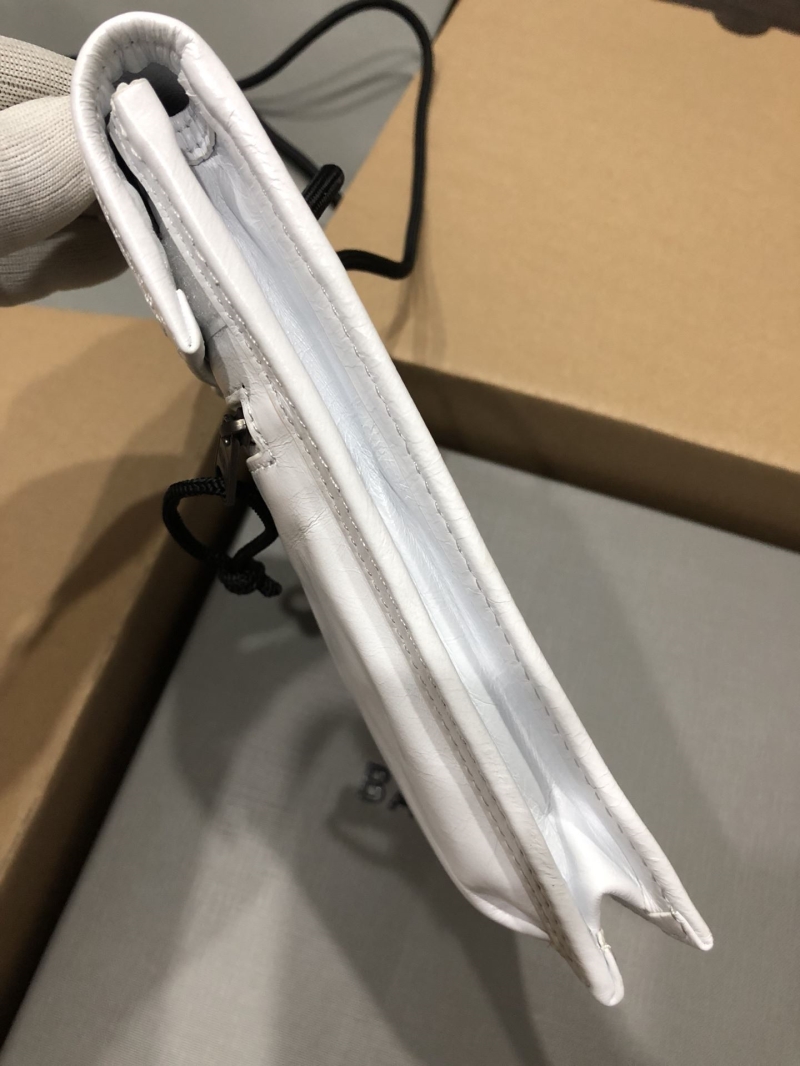 Ba1en*iaga satchel bags